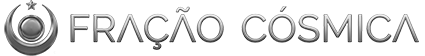 Fração Cósmica