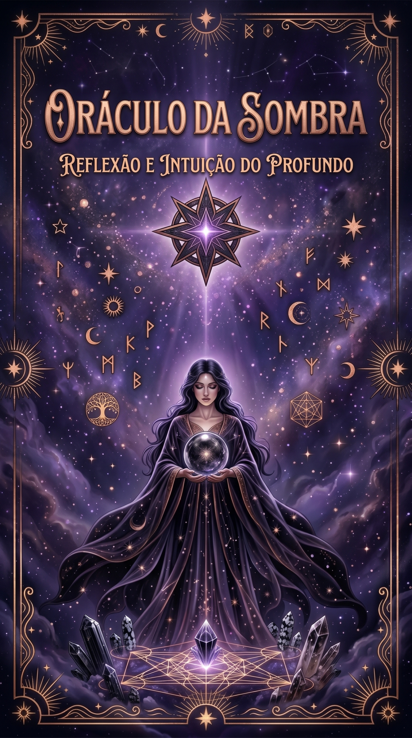 Gemini_Generated_Image_4h25vi4h25vi4h25