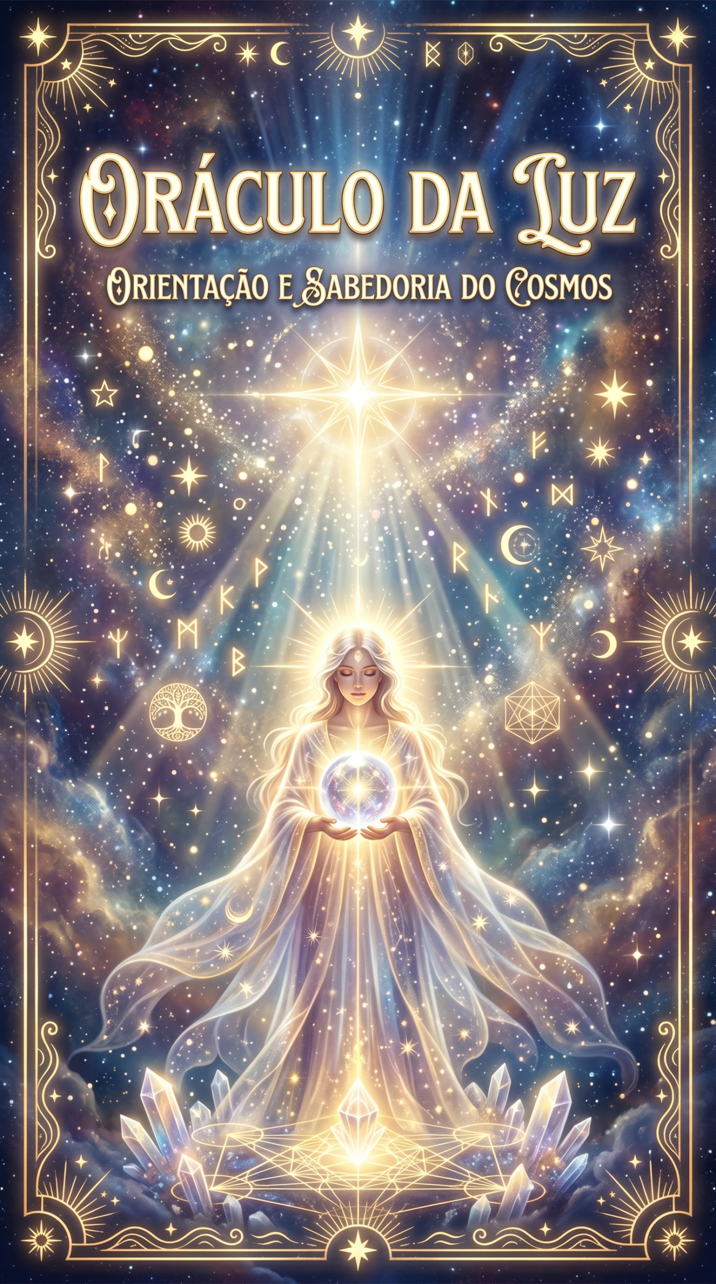 Gemini_Generated_Image_gmbroogmbroogmbr